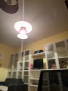 Carlita cute online show from February 5, 11:31 pm