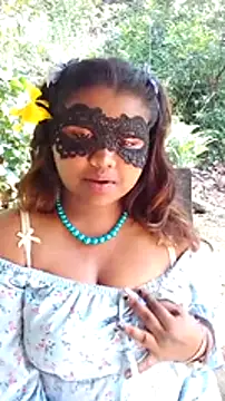 Sexy--queen1 online show from December 27, 4:26 am