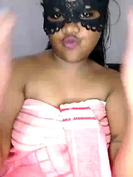 Sexy--queen1 online show from December 30, 7:00 pm