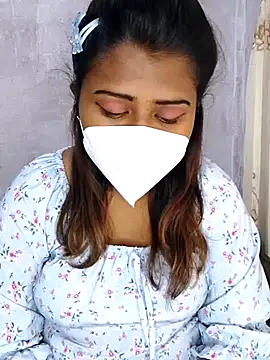 Sexy--queen1 online show from January 11, 3:23 am