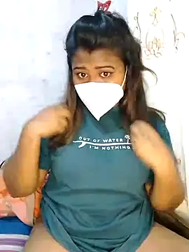 Sexy--queen1 online show from January 12, 2:56 am