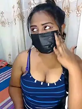 Sexy--queen1 online show from January 15, 2:56 pm