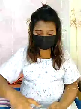 Sexy--queen1 online show from January 17, 11:06 am