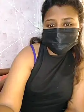 Sexy--queen1 online show from January 18, 1:51 pm