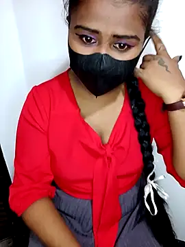 Sexy--queen1 online show from January 21, 9:35 am