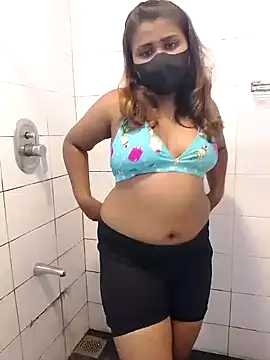 Sexy--queen1 online show from January 22, 1:11 pm