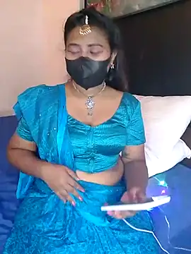 Sexy--queen1 online show from January 24, 5:42 pm