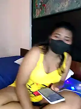 Sexy--queen1 online show from January 25, 5:19 pm