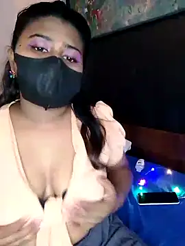Sexy--queen1 online show from January 25, 9:04 pm