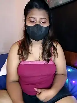 Sexy--queen1 online show from January 26, 12:22 pm