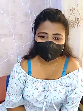 Sexy--queen1 online show from February 1, 4:46 am