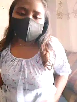 Sexy--queen1 online show from February 9, 7:27 am