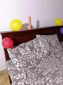 Sexy--queen1 online show from February 15, 1:49 pm