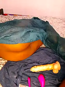 Sexy--queen1 online show from February 16, 9:48 pm