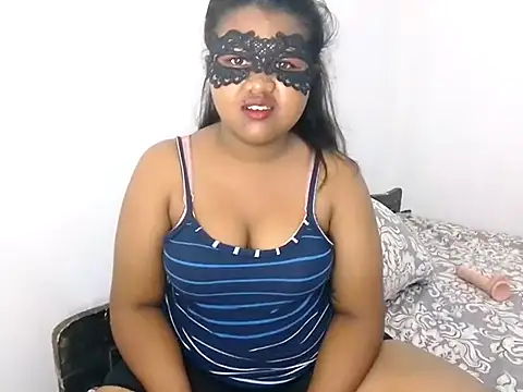 Sexy--queen1 online show from February 19, 8:52 pm