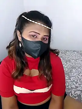 Sexy--queen1 online show from February 20, 3:12 am