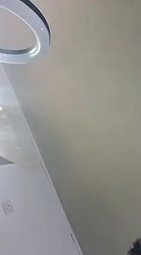 Sexy--queen1 online show from February 23, 8:49 am