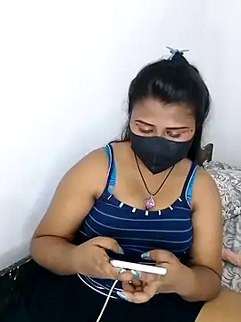 Sexy--queen1 online show from February 23, 11:55 am