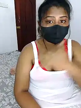 Sexy--queen1 online show from February 23, 3:08 pm