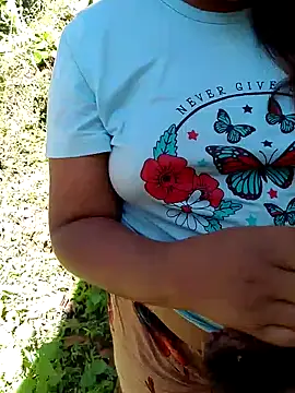 Sexy--queen1 online show from March 2, 4:50 am