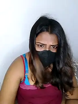 Sexy--queen1 online show from March 2, 7:34 pm