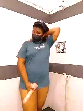 Sexy--queen1 online show from March 6, 1:24 pm