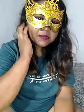 Sexy--queen1 online show from March 6, 6:26 pm