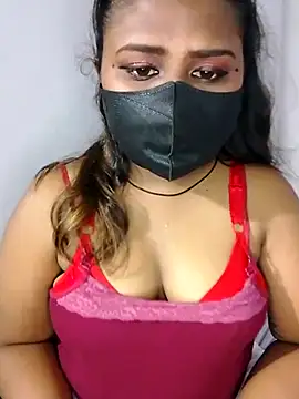 Sexy--queen1 online show from March 7, 11:51 am