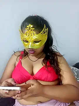 Sexy--queen1 online show from March 8, 9:39 am