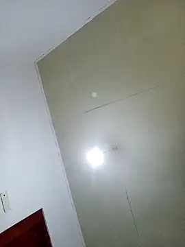 Sexy--queen1 online show from March 12, 11:53 am