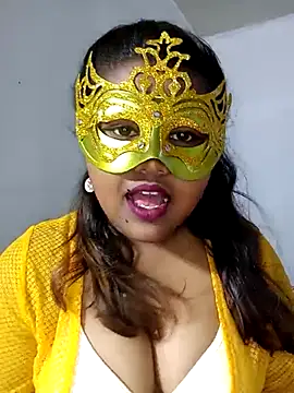 Sexy--queen1 online show from March 12, 2:56 pm