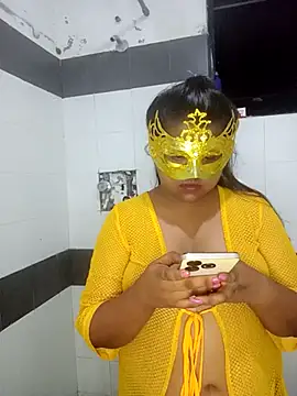 Sexy--queen1 online show from March 13, 2:23 pm