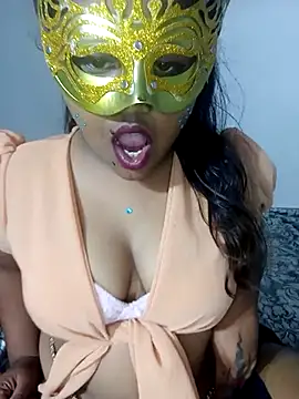 Sexy--queen1 online show from March 13, 8:32 pm