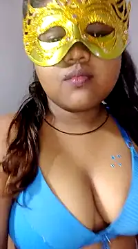 Sexy--queen1 online show from March 14, 3:58 pm