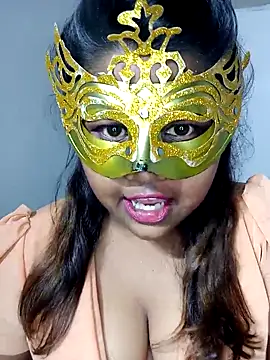 Sexy--queen1 online show from March 18, 11:41 am