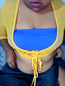 Sexy--queen1 online show from September 9, 5:23 pm