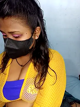 Sexy--queen1 online show from September 16, 4:08 pm