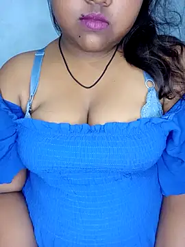 Sexy--queen1 online show from September 20, 8:37 am