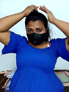 Sexy--queen1 online show from September 25, 5:44 am