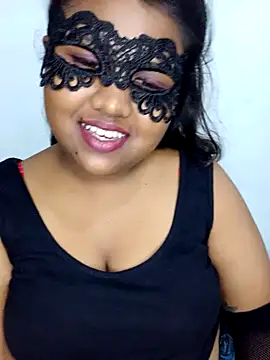 Sexy--queen1 online show from October 11, 2:48 pm