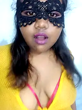 Sexy--queen1 online show from October 16, 5:03 pm