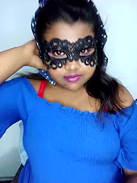 Sexy--queen1 online show from October 18, 5:25 pm