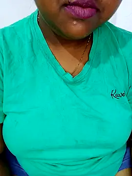 Sexy--queen1 online show from November 9, 4:16 pm