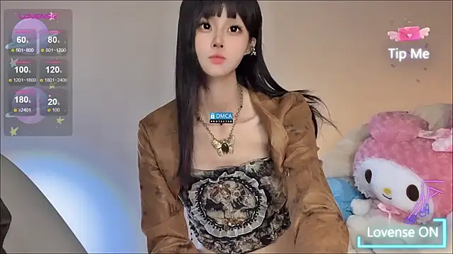 O0 0Q online show from December 2, 1:24 pm