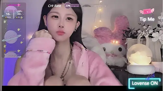 O0 0Q online show from December 17, 4:53 pm