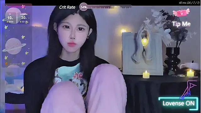 O0 0Q online show from December 24, 12:44 pm