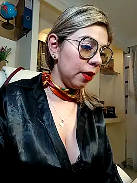 Cata Office-12 online show from December 2, 5:04 pm