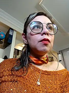Cata Office-12 online show from December 9, 2:06 pm