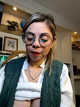 Cata Office-12 online show from December 10, 8:05 pm