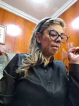 Cata Office-12 online show from October 21, 1:56 pm